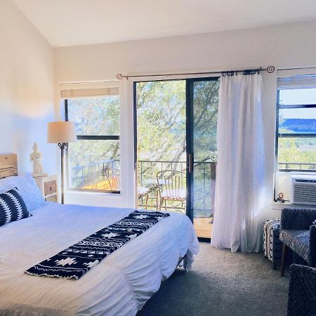 לייקוויי Casa Del Sol Bed And Breakfast מראה חיצוני תמונה