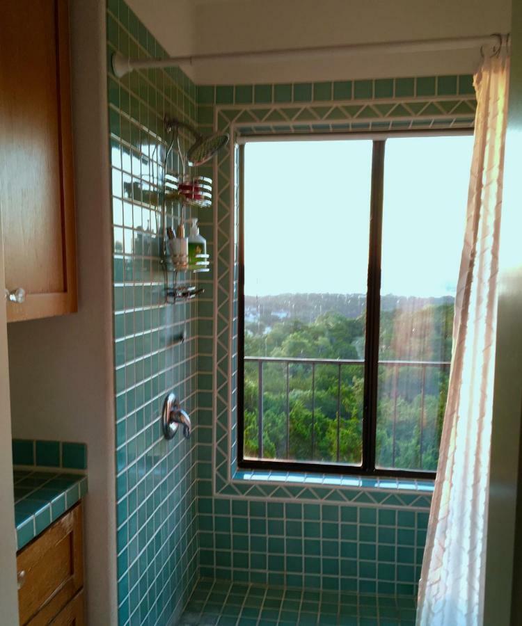לייקוויי Casa Del Sol Bed And Breakfast מראה חיצוני תמונה