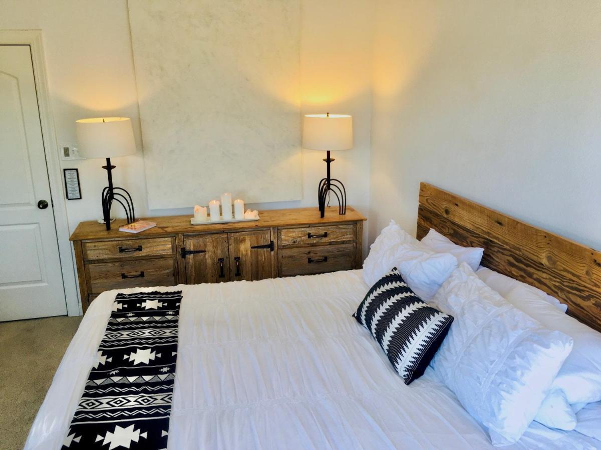 לייקוויי Casa Del Sol Bed And Breakfast מראה חיצוני תמונה