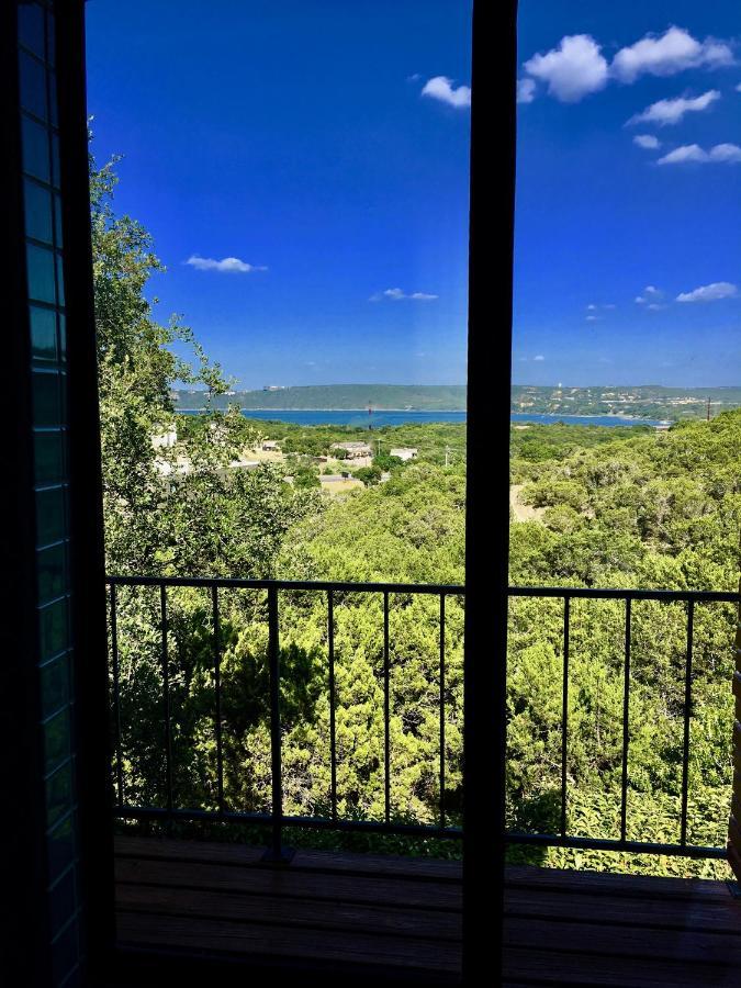 לייקוויי Casa Del Sol Bed And Breakfast מראה חיצוני תמונה